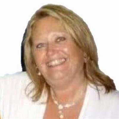 Lori Schofield