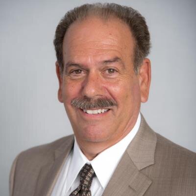Warren David Stowell