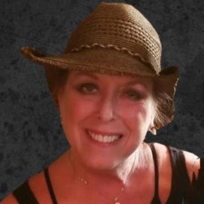Debra L. Soenksen
