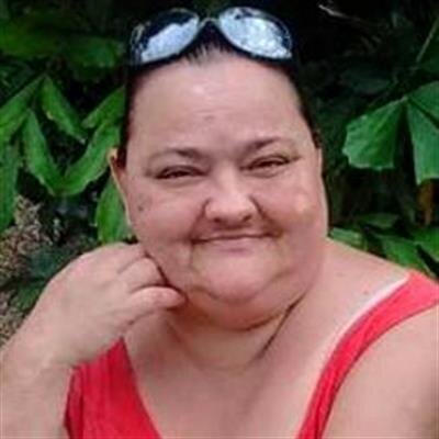 Lori Ann Hatfield