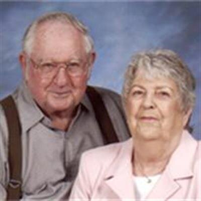 Wallace Darden Hinkle