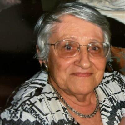 Cecilia Cruceanu