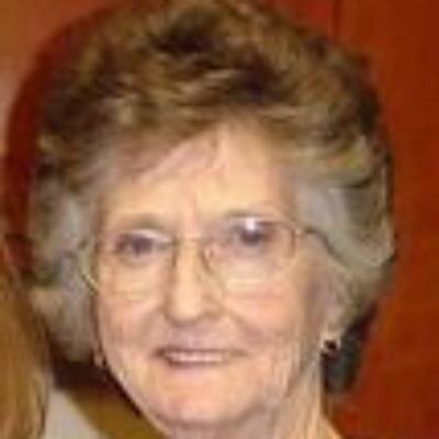Jeanette Hall (Rimes)