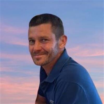 John Michael Smith