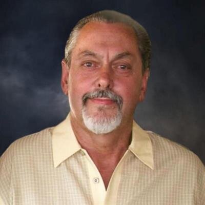 Michael Timothy Callis