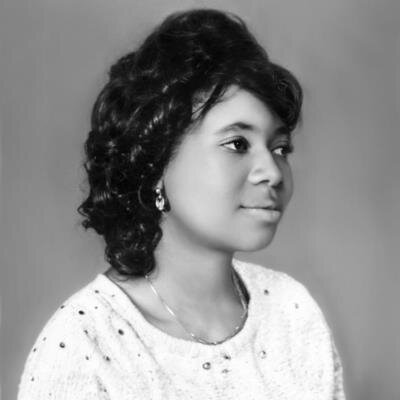 Immacula Auguste