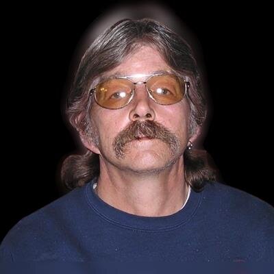 Frank A. Hammack