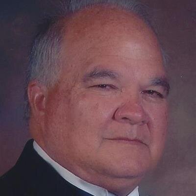 Charles T. Maguire