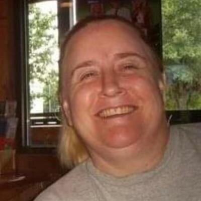 Teresa Lynn Fischer