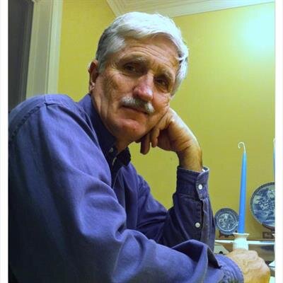 Raymond Edward Swart