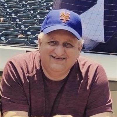 Paul J. Paliotta