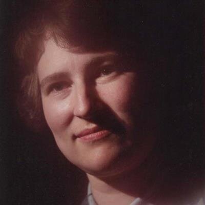 Donna (LaDonna) Worley