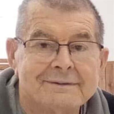 Marvin L. Crooks