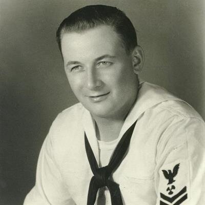 Roy A. Norman Sr.