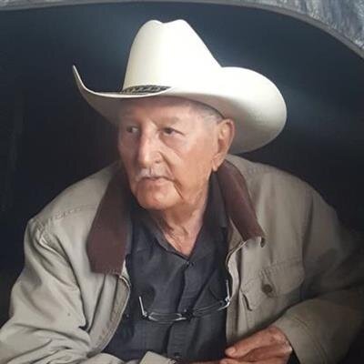 Mario Torres Avila