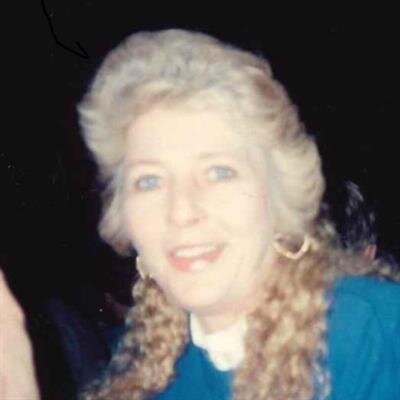 Mrs. Martha Castleberry
