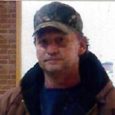Samuel A. Thomas Jr.