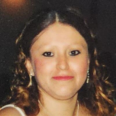 Julia M. Zuniga Sanchez