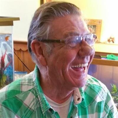 Sidney W. Shepherd, Jr.