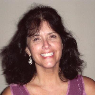 Colleen Brice