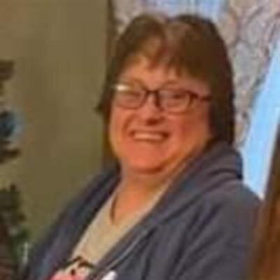 Judith Marie Medley