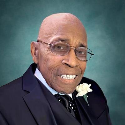 Delbert Junior Hatchett