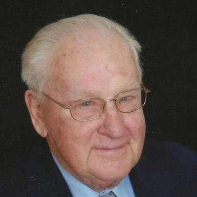Leon Spychalski