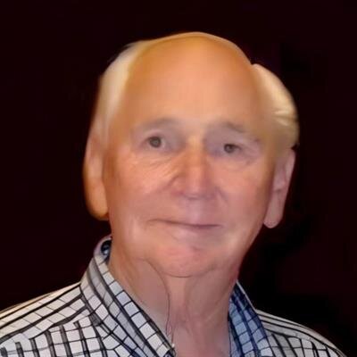 John