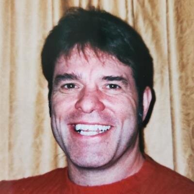 Harold E. Mantor, Jr.