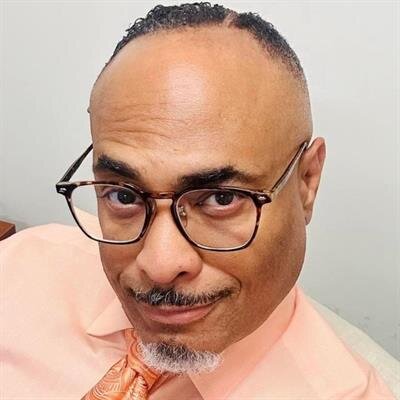 Maurice DeJuan Dampier