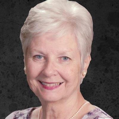 Janice J. Kness