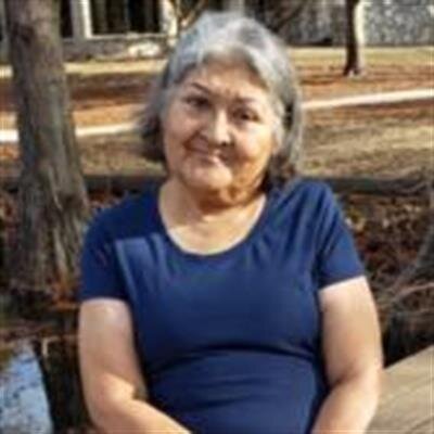 Erminia Martinez Leal