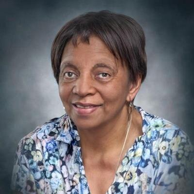 Kathleen Mulvina Bramwell