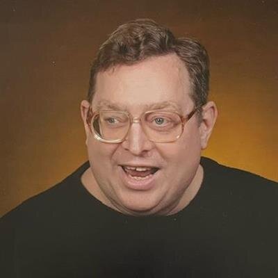 Robert N. Graff