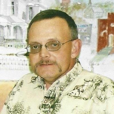 William L. 