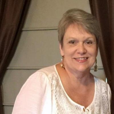 Susan Dianne Francisco