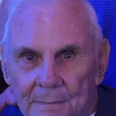 Howard Stiles