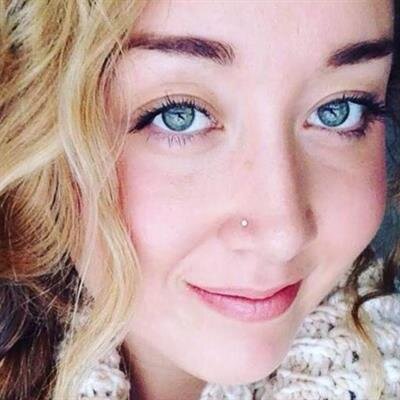 Shantell Lynn Ekdahl