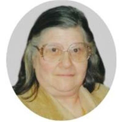 Evelyn L. Niese