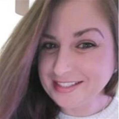 Tifany Lynne Chaudoin
