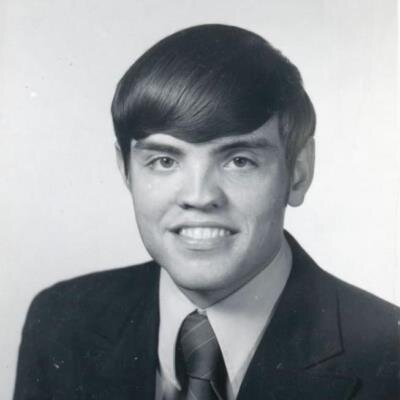 Nolan D Baker