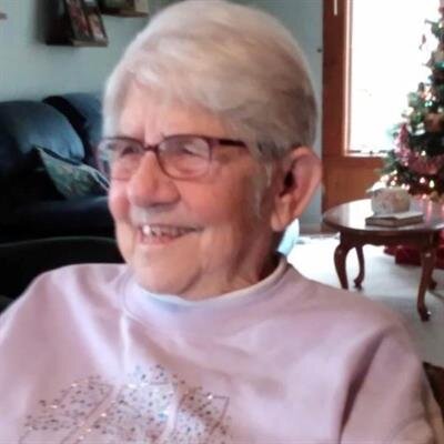 Alice Marie Narloch