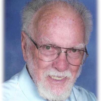 Jack L. Norman