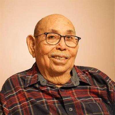 Victor Manuel Morales