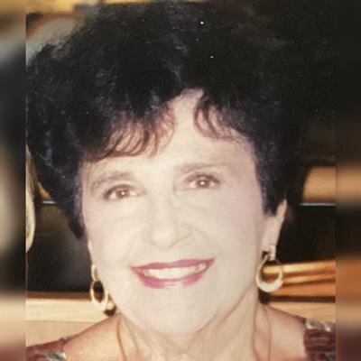 Mary C. Snyder