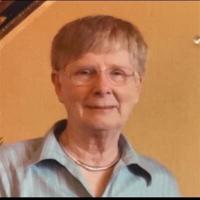 Cheryl L. Garlisch