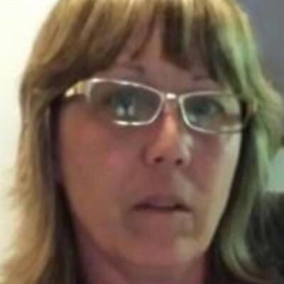 Dana Lynn Keck