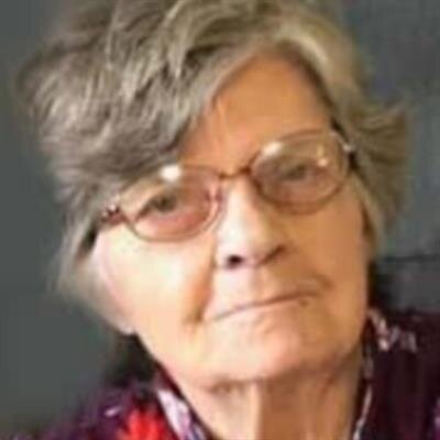 Anna C. Niles