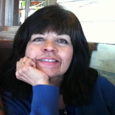 Ada D Chizmar