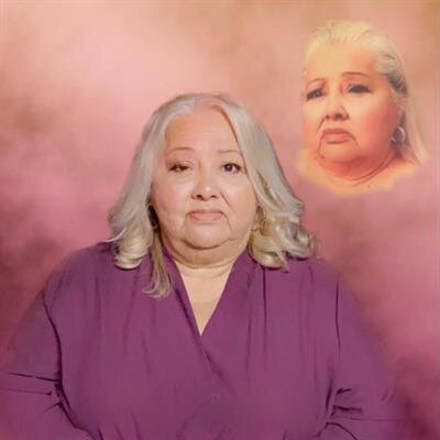 Hortencia H. Campos